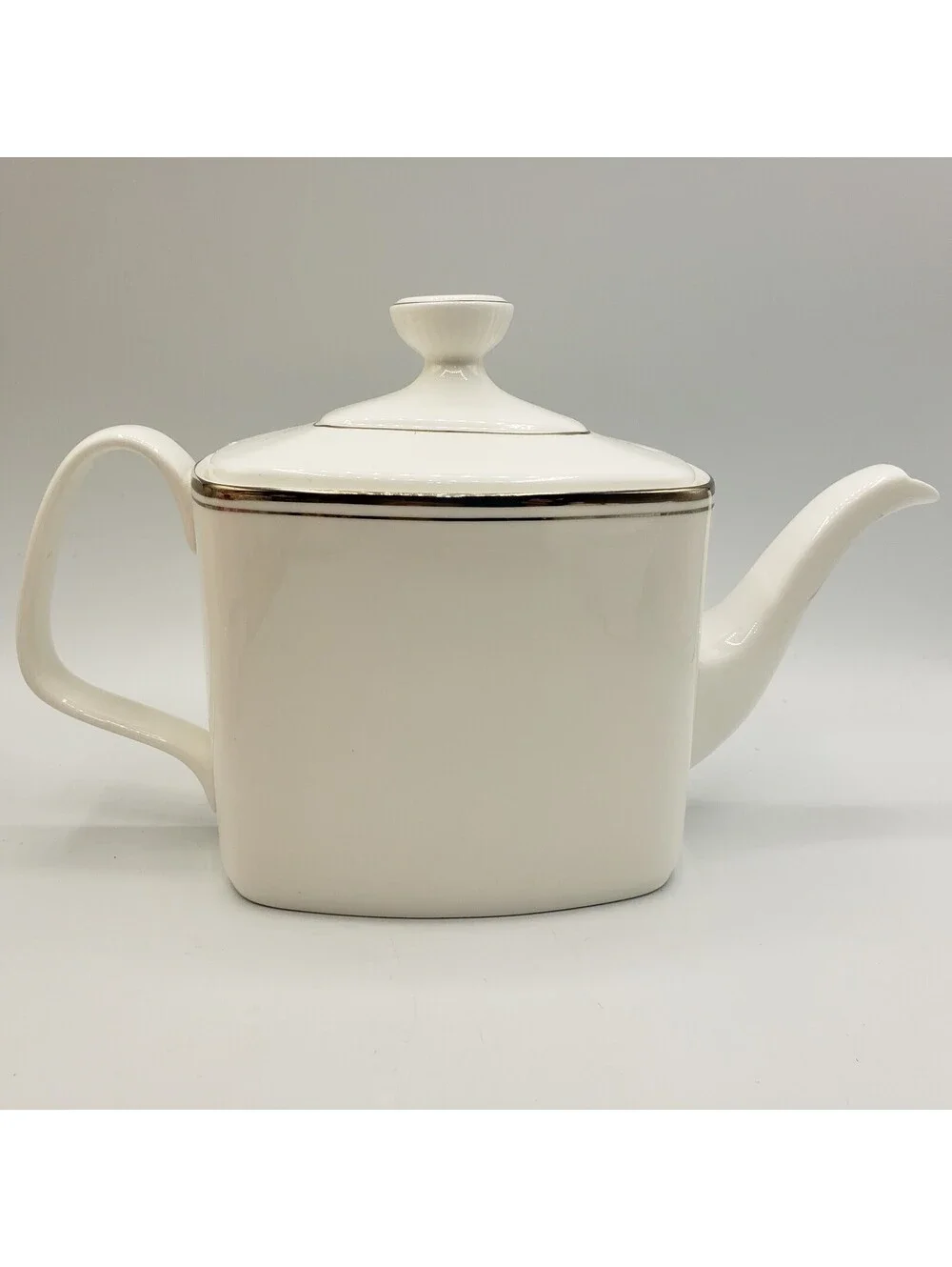 Royal Doulton vintage royal